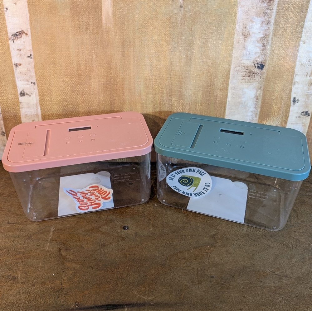 Vivitar Cell Phone Locking Case